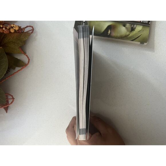 Lot of 2 Star Craft & Expansion Set Brood War Prima's Official Strategy Guides - Picture 3 of 6